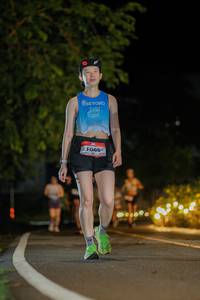 BIB: 
                            <button type="button" onclick="openModal(26548795)" class="btn btn-primary btn-sm float-right btn-popup" data-toggle="modal" data-target=".modal-high-quality">
                        <i class="fas fa-shopping-cart"></i> Add to Cart
                    </button>
                                            <button type="button" onclick="isThisMe(26548795, true)" class="btn btn-success btn-sm float-right btn-popup btn-isme hidden" data-toggle="tooltip" data-placement="bottom" title="นี่คือรูปของคุณใช่ไหม คลิกที่นี่เพื่อเอาเข้าอัลบั้ม">
                        <i class="fas fa-plus"></i> Add to album
                    </button>
                    <button type="button" onclick="isThisMe(26548795, false)" class="btn btn-warning btn-sm float-right btn-popup btn-isnotme hidden">
                        <i class="fas fa-ban"></i> Remove from album
                    </button>